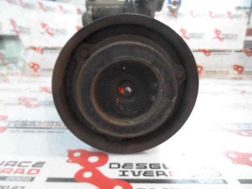 AC compressor KIA SPORTAGE II (JE_, KM_) | BP203245M34