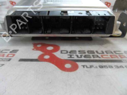 Used Engine control unit (ECU) Engine control unit (ECU) 200319 200319