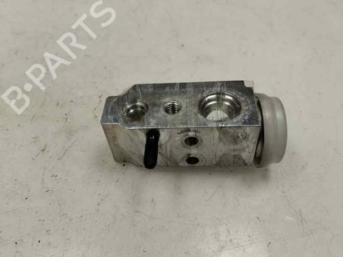 Sonda eletrónica HYUNDAI i30 (PDE, PD, PDEN) 1.0 T-GDI (120 hp) 21772718