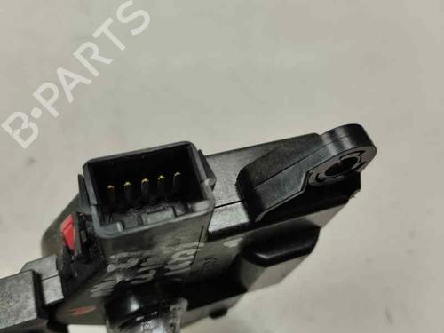 Used Electronic module Electronic module 35739843 35739843