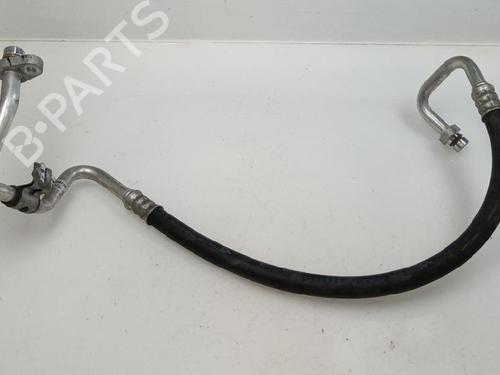 Used AC pipe AC pipe RENAULT MEGANE IV Hatchback (B9A/M/N_) 1.2 TCe 130 (B9MR) (130 hp) 35745069 35745069