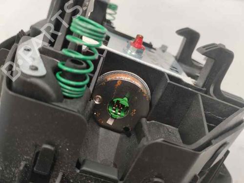 driver-airbag-peugeot-207-wa_-wc_-2006-2007-2008-2009-2010-2011-2012-2013-2014-2015-26563751 main image