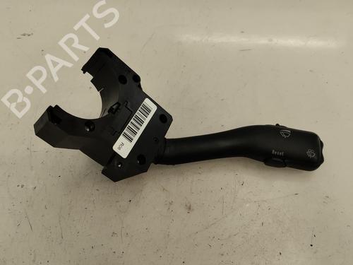 Ratstangsstang VW PASSAT B5.5 (3B3) [2000-2005]  16357917