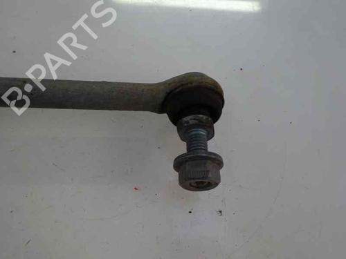 Other CITROËN BERLINGO MULTISPACE (B9) 1.6 BlueHDi 100 | BP14168701O1 