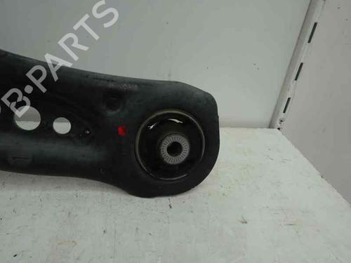 Used Right front suspension arm VW GOLF VII (5G1, BQ1, BE1, BE2) [2012-2021]  10109285