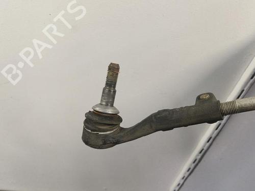 Steering rack BMW 1 (E81) 118 d | BP40259823M22 - Image 3