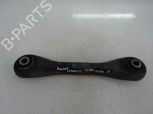 Used Left rear suspension arm Left rear suspension arm 7161904 7161904