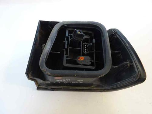 Used Left taillight CITROËN XANTIA (X1_, X2_) 2.0 HDI 90 (90 hp) 1385853