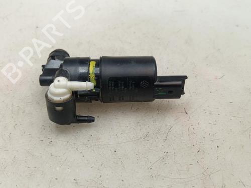 Used Washer pump Washer pump 35741463 35741463