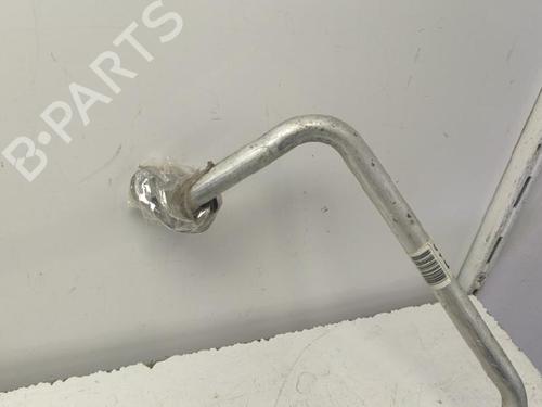 AC pipe KIA CARENS IV 1.6 GDi | BP35741254M126 - Image 3