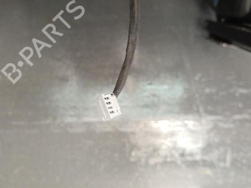 Seats set RENAULT CAPTUR I (J5_, H5_) 1.3 TCe 130 (J5NJ, J5NE) | BP36292049C78 - Image 3