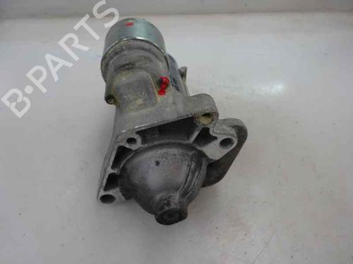 Used Starter Starter 10165077 10165077