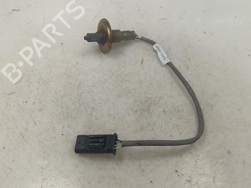 Sensor electrónico Sensor electrónico 35742045 35742045