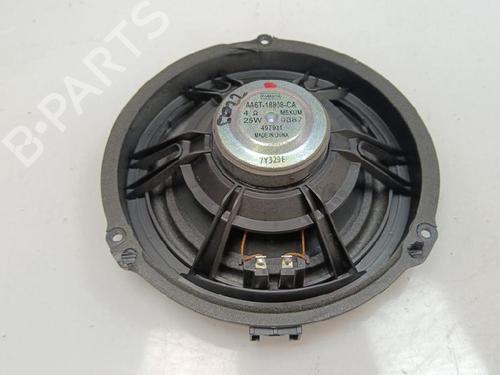 Speaker FORD KUGA II (DM2) 1.5 TDCi | BP35744484E2 - Image 2