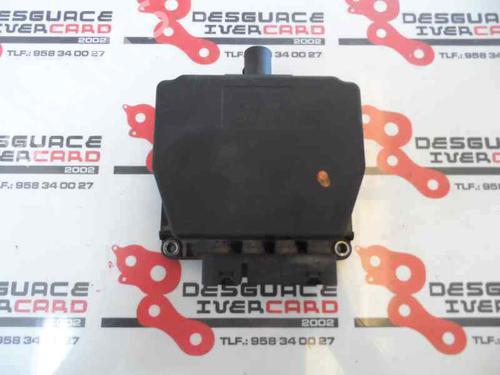 Used Electronic sensor VW POLO IV (9N_, 9A_) 1.4 TDI (70 hp) 14172082