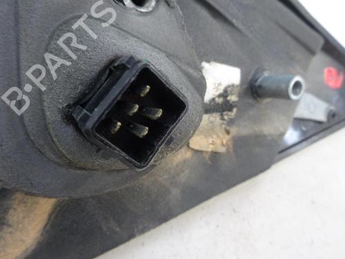 left-mirror-ford-mondeo-i-gbp-1995-1-1993-1994-1995-1996-10549727 main image