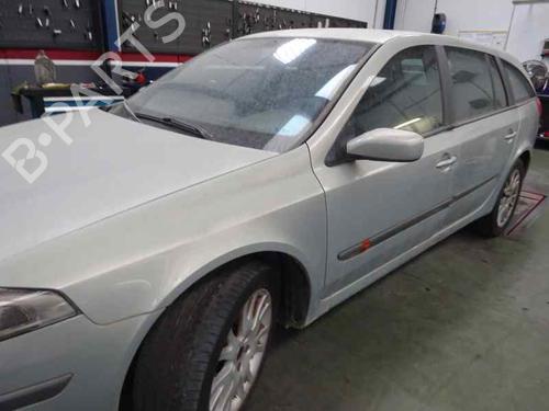 Starter RENAULT LAGUNA II Grandtour (KG0/1_) | BP8381274M8