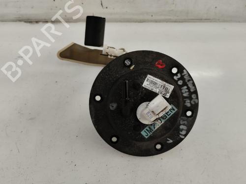  - Image 3