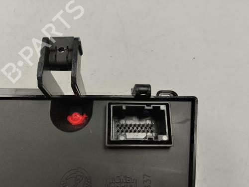 Climate control LANCIA DELTA III (844_)  | BP18075759I5 