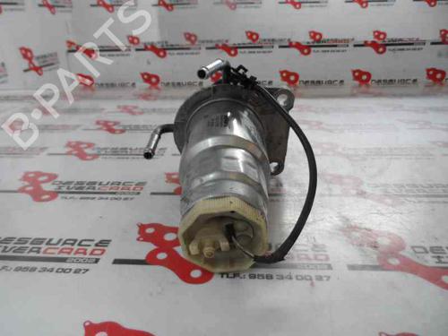 other-toyota-avensis-saloon-_t25_-2007-2003-2004-2005-2006-2007-2008-14171615 main image