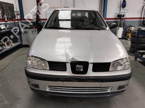 SEAT CORDOBA (6K1, 6K2) 1.4 16V (75 hp) 1658395