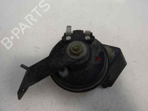 Used Horn Horn 14169509 14169509