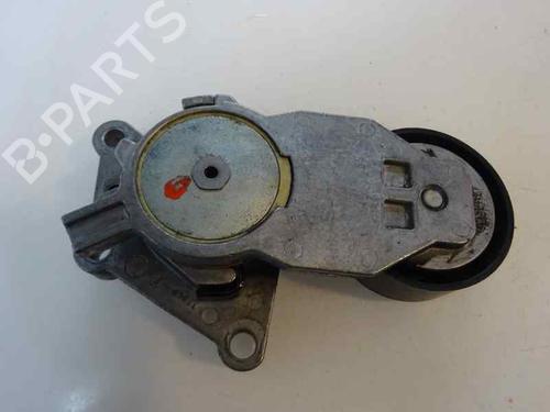 Annen CITROËN C4 I (LC_) 1.6 HDi (90 hp) 14173069