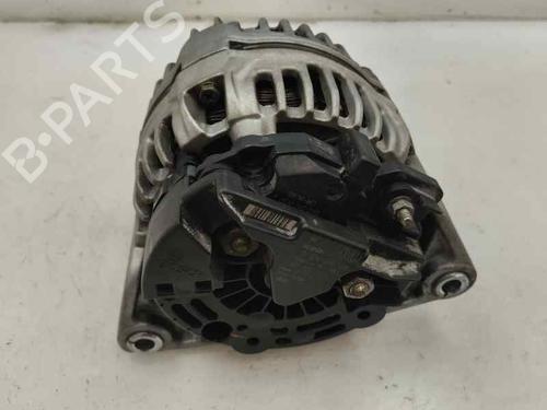 Alternator OPEL ZAFIRA A MPV (T98) | BP29123220M7