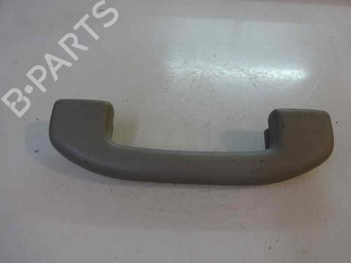 Used Front left interior door handle Front left interior door handle 4695448 4695448