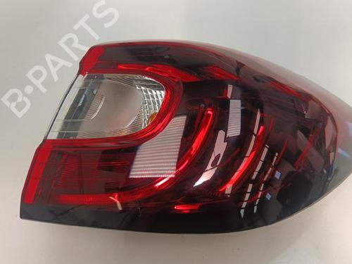 right-taillight-renault-captur-i-j5_-h5_-2013-36291984 main image