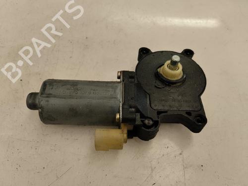Used Right rear window motor Right rear window motor 12469114 12469114