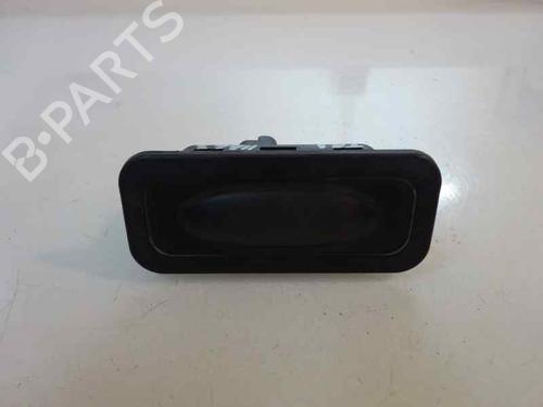 Trunk håndtak RENAULT SCÉNIC II (JM0/1_) 1.5 dCi (JM0F) (82 hp) 1623998