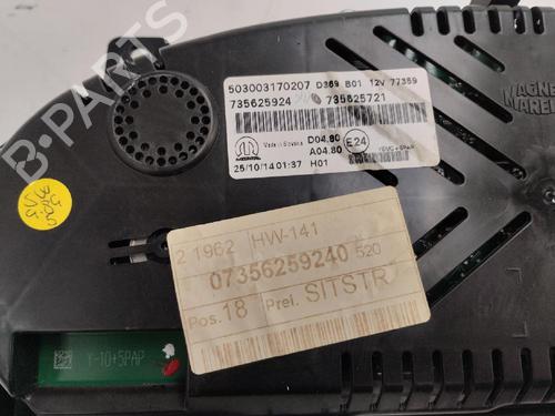 BP16732019C47 main image