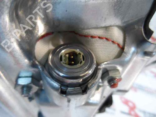 Førerens kollisjonspute MERCEDES-BENZ C-CLASS Coupe (CL203) C 220 CDI (203.706) (143 hp) 358775