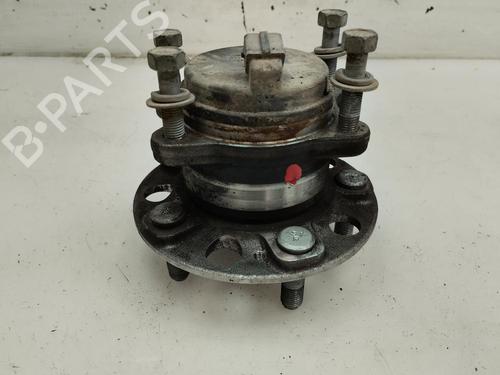 BP20125841O1 main image