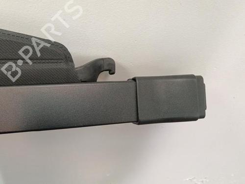 Rear parcel shelf KIA CEE'D SW (ED) 1.6 CRDi 115 | BP35744475C85 - Image 2