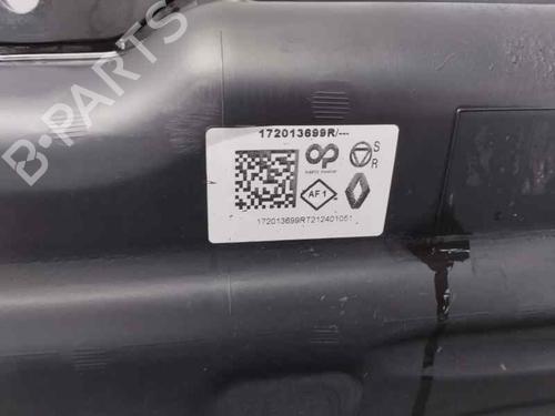 Benzintank DACIA DUSTER (HM_) 1.5 dCi 110 4x4 (HMAB) | BP30541038C62 - Image 1