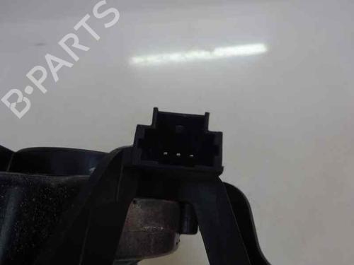 Used Rear wiper motor Rear wiper motor 3016020 3016020