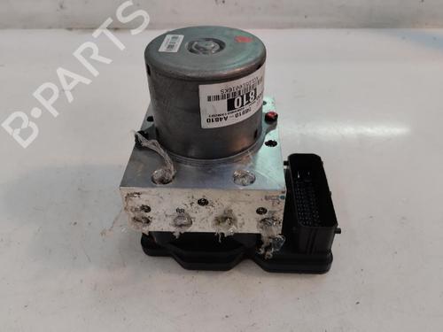 ABS pump KIA CARENS IV 1.7 CRDi | BP16319867M43