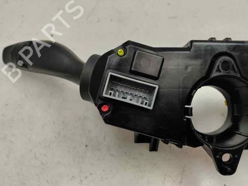 Switch HYUNDAI i30 (PDE, PD, PDEN) 1.0 T-GDI | BP21772607I30 - Image 2