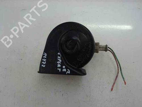 Horn PEUGEOT EXPERT Van (VF3A_, VF3U_, VF3X_) [2007-2025]  14169825