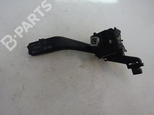 Used Steering column stalk SEAT TOLEDO III (5P2) 1.9 TDI (105 hp) 11061487
