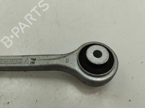 Used Left front suspension arm AUDI A4 Allroad B9 (8WH, 8WJ) 2.0 TDI quattro (150 hp) 18641782