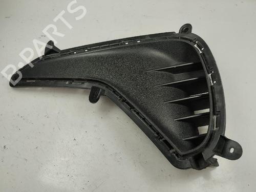 BP17448522C40 main image