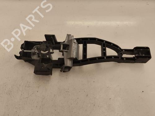 maniglia-esterna-anteriore-destra-ford-c-max-dm2-2009-2007-2008-2009-2010-13491616 main image