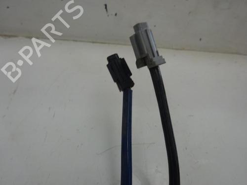 BP10864812C129 main image