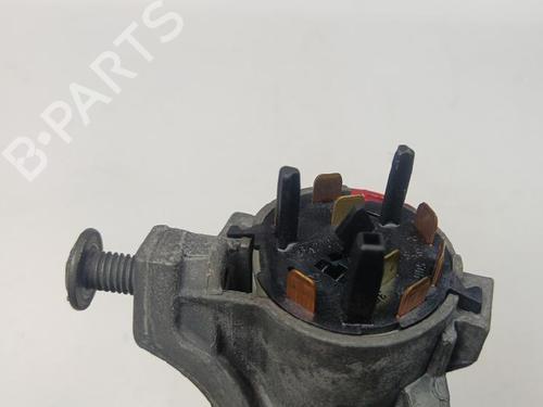 Ignition barrel VW PASSAT B5.5 (3B3) 1.8 T 20V | BP35743502M48 - Image 3