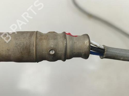 Electronic sensor MAZDA 2 (DE_, DH_) 1.5 (DE5FS) | BP39900302M84 - Image 4