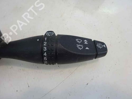 Ratstangsstang FORD FOCUS I (DAW, DBW) 1.6 16V (100 hp) 9873509