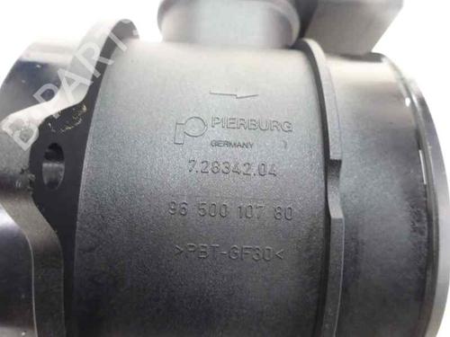 Used Mass air flow sensor Mass air flow sensor 6802111 6802111